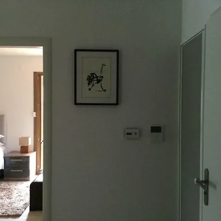 Les 4 Elements Châtel