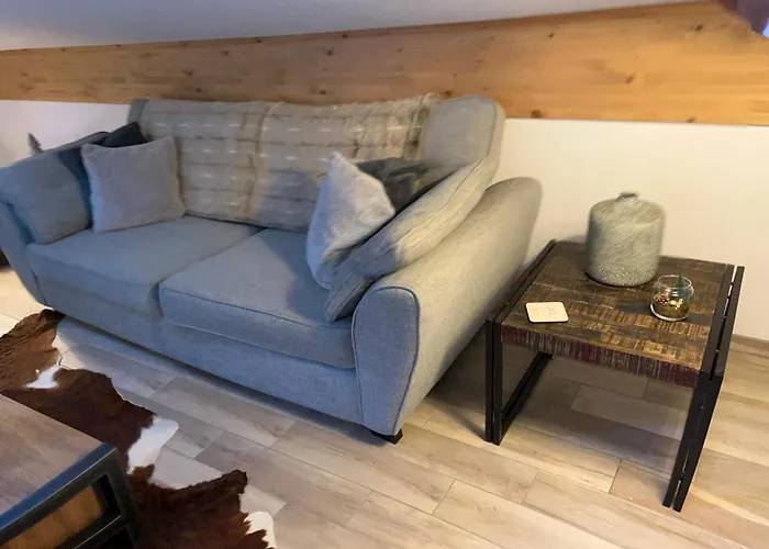 Les 4 Elements Chatel